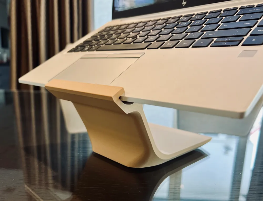 Laptop Stand