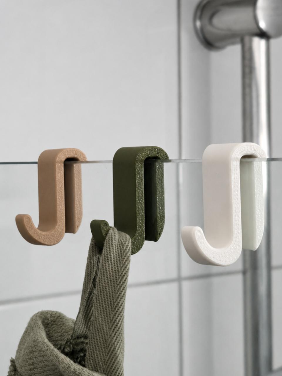 Over Door Hook