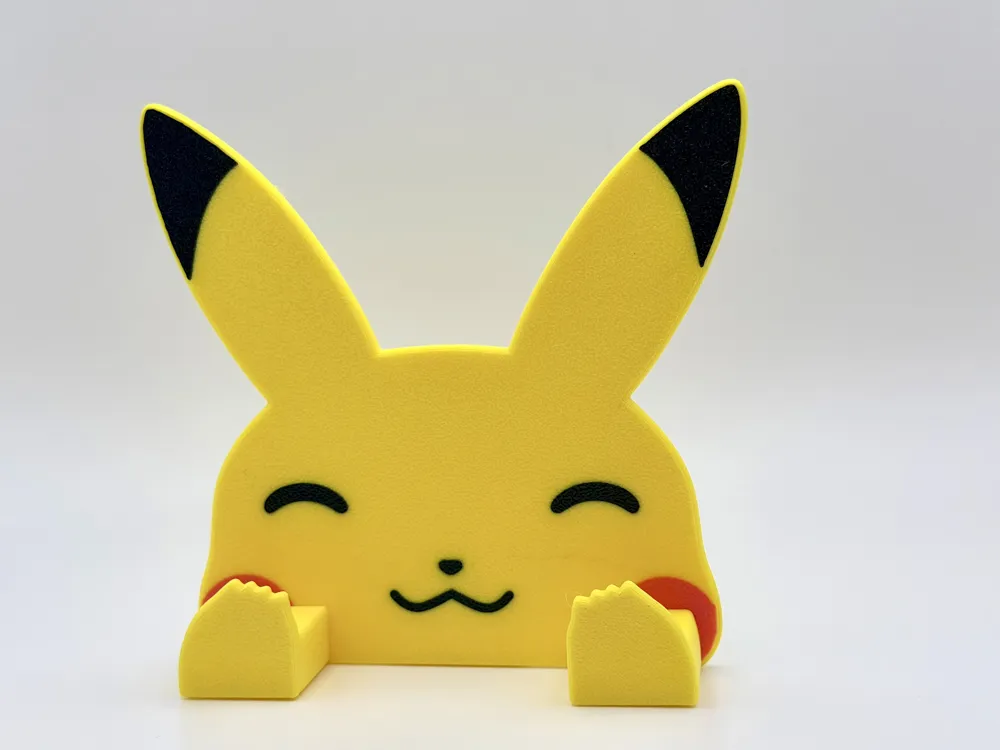 Cute Glasses Stand