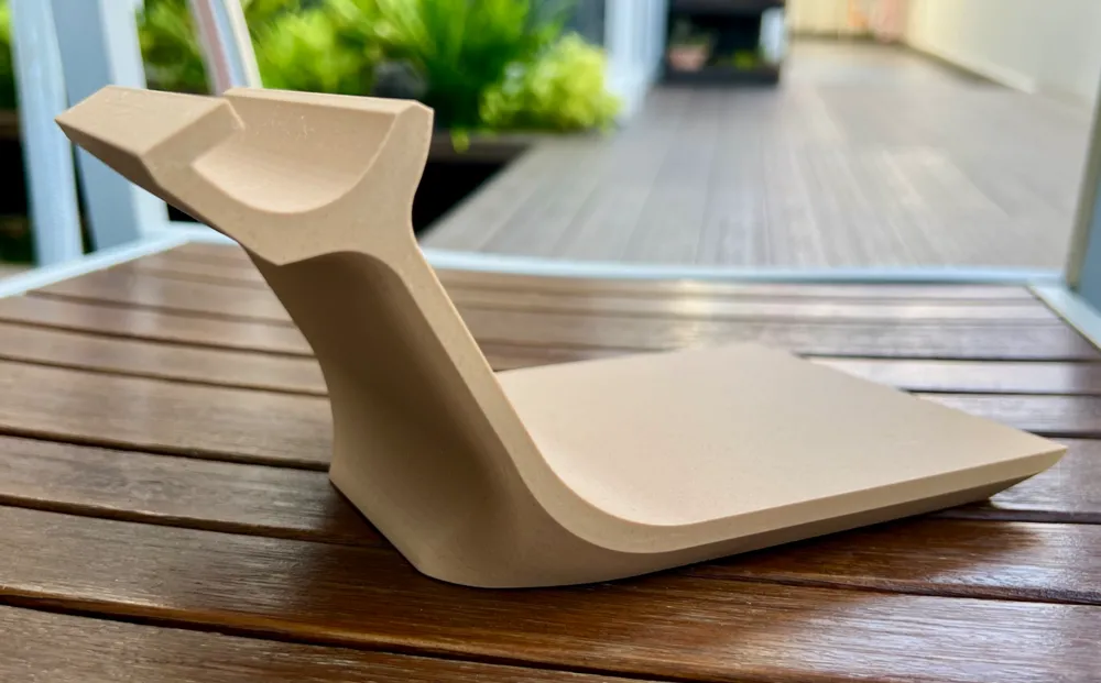 Laptop Stand