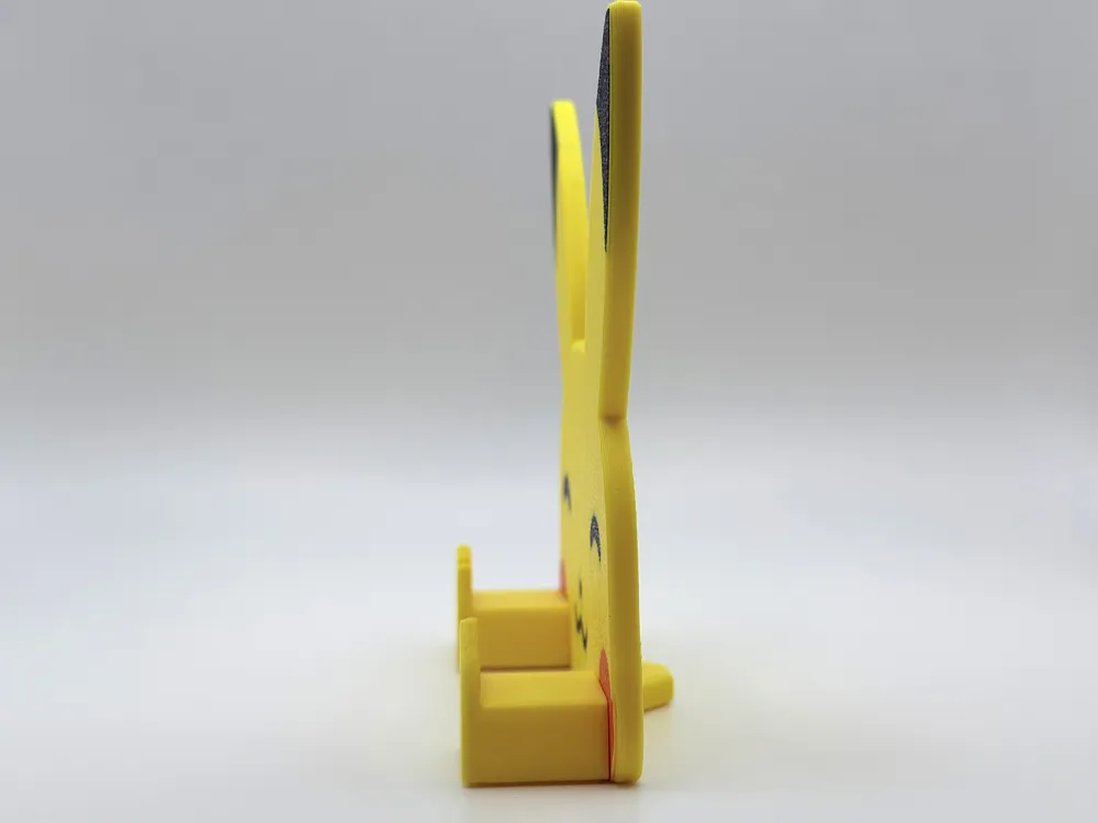 Cute Glasses Stand