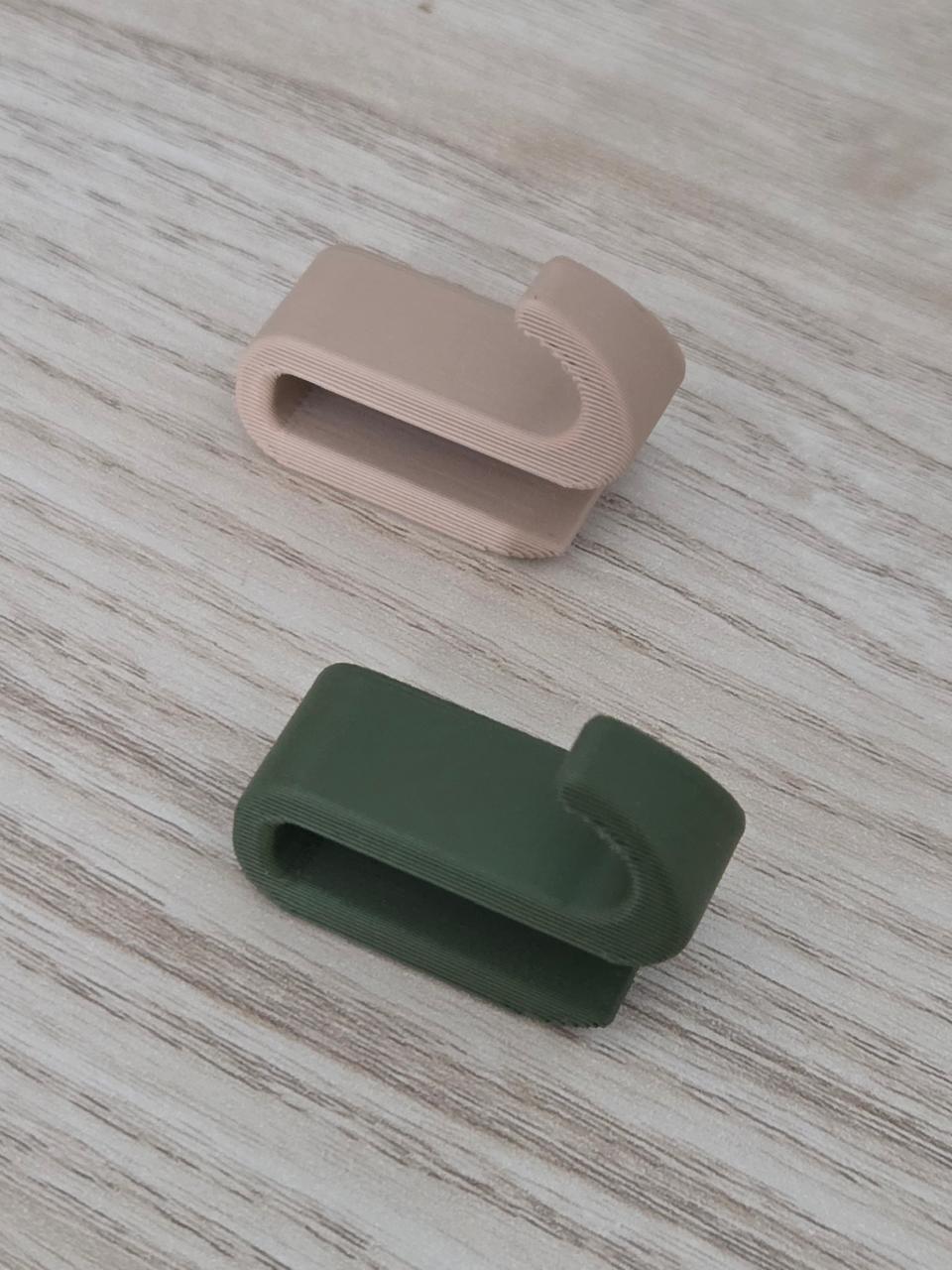 Over Door Hook